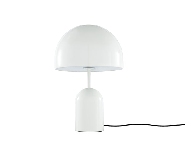 Tom Dixon - Bell Table Light