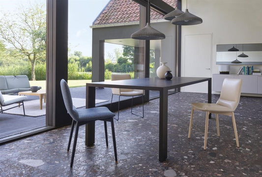 Ligne Roset - Bendchair