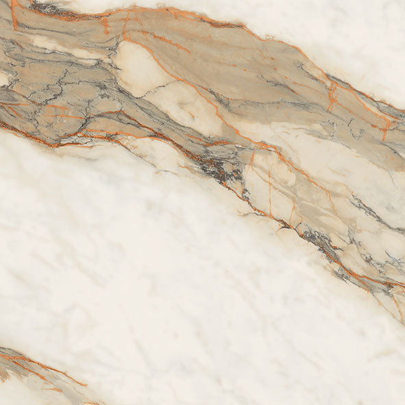 Cattelan Italia – Metropol Sideboard (220cm)