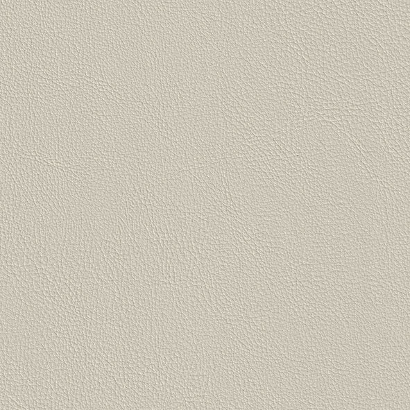 Cattelan Italia - Dyno 2 Drawer Nightstand