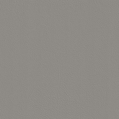 Cattelan Italia - Dylan Bed