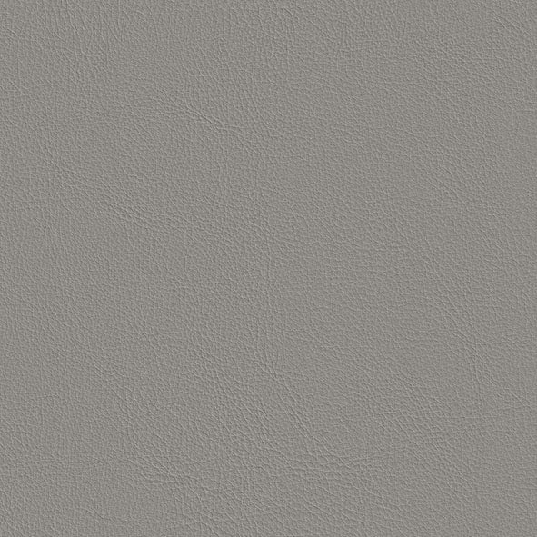 Cattelan Italia - Dyno 2 Drawer Nightstand