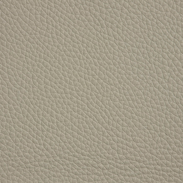 Cattelan Italia - Rhonda Chair (Soft leather) - Scossa