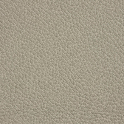 Cattelan Italia - Rhonda Chair (Soft leather) - Scossa