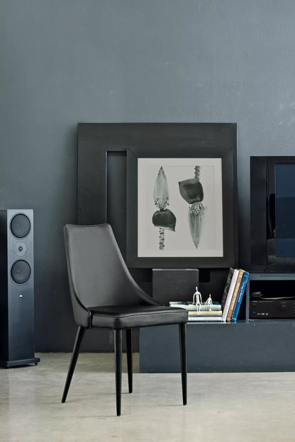 Bontempi Casa – Clara 40.90 Chair