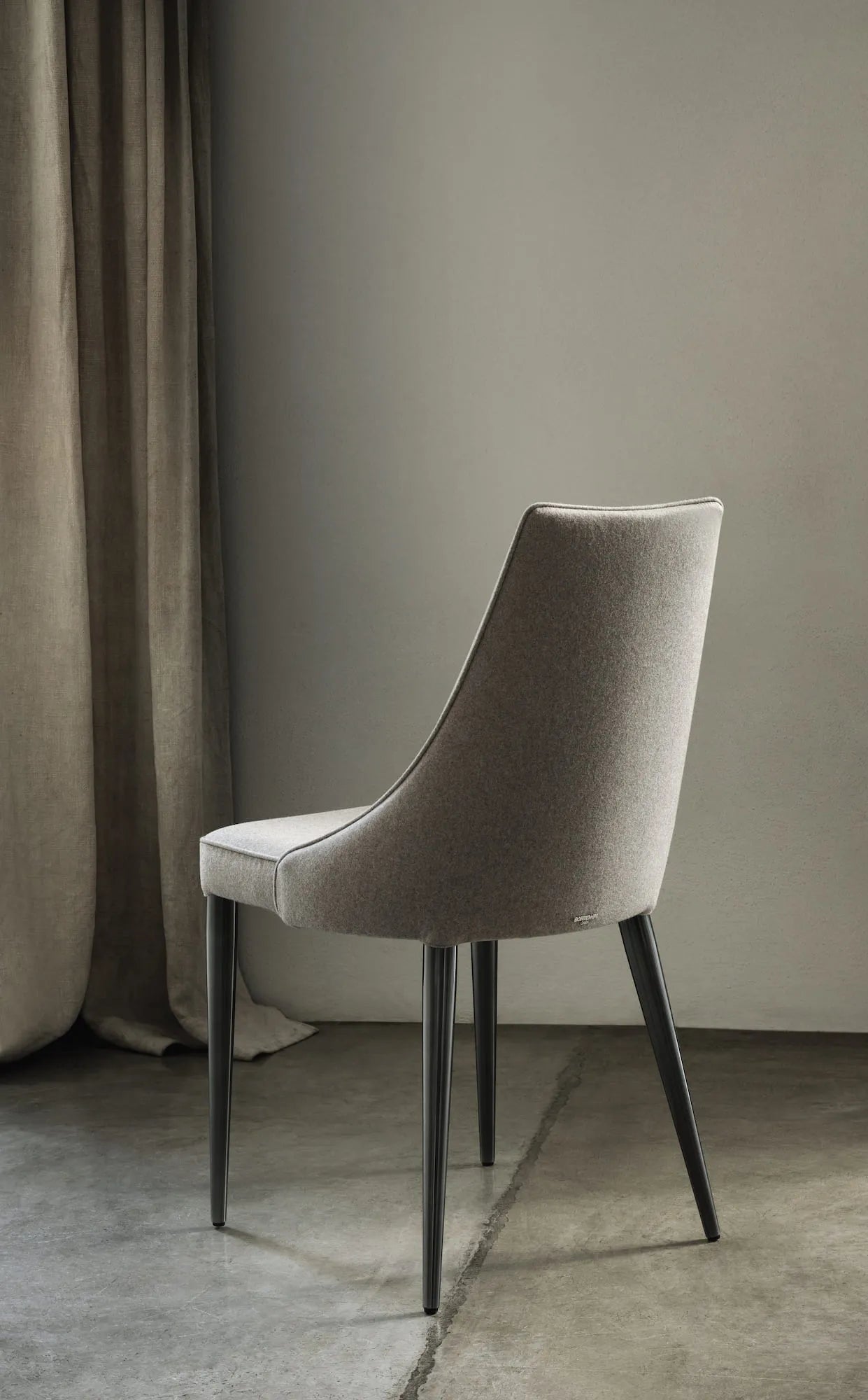 Bontempi Casa – Clara 40.90 Chair