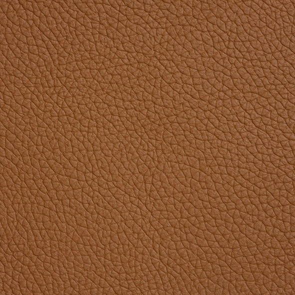 Cattelan Italia – Dumbo Stool (kitchen counter height)