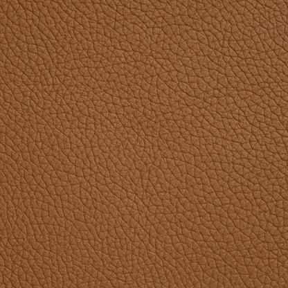 Cattelan Italia – Magda Stool (Kitchen counter height)