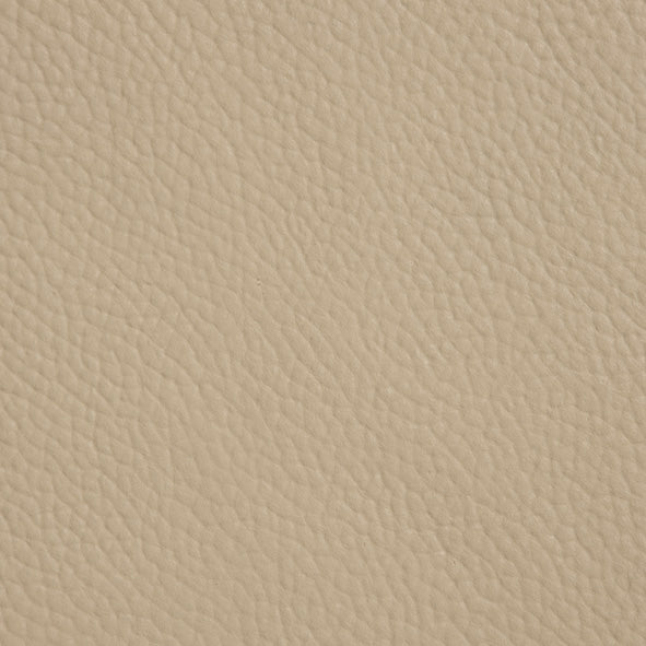 Cattelan Italia – Arcadia stool (Kitchen counter height)