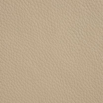 Cattelan Italia – Arcadia stool (Kitchen counter height)