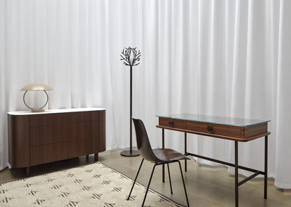 Ligne Roset - Clara Coat Rack - Scossa