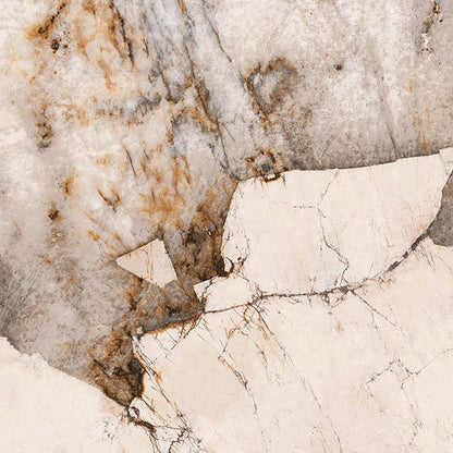 Cattelan Italia – Metropol Sideboard (220cm)