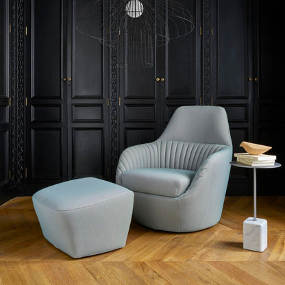 Ligne Roset – Cupidon Occasional Table