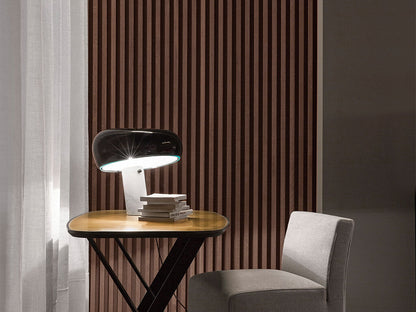 Flos - Snoopy Table Light