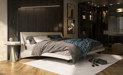 Cattelan Italia - Dylan Bed