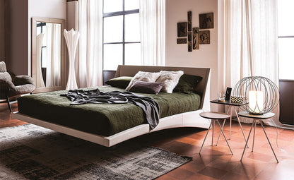 Cattelan Italia - Dylan Bed
