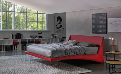 Cattelan Italia - Dylan Bed