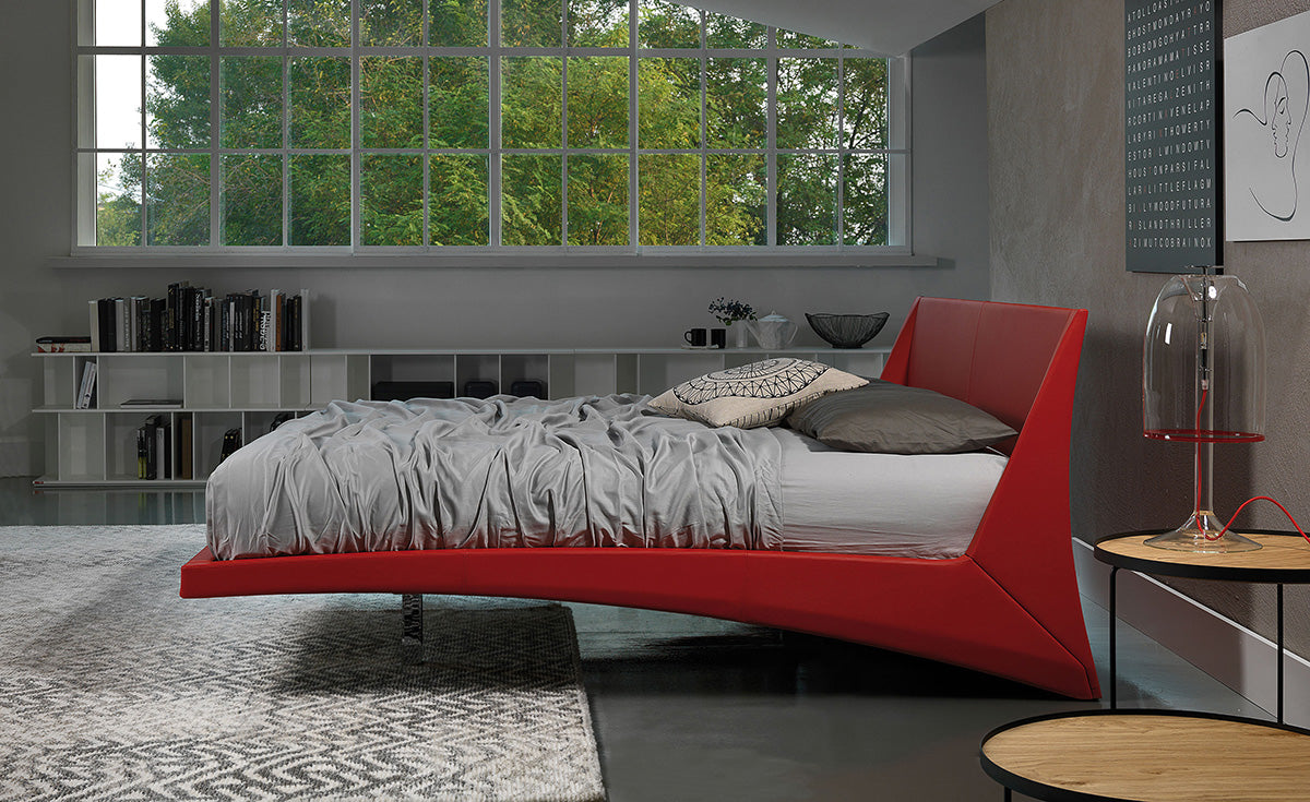 Cattelan Italia - Dylan Bed