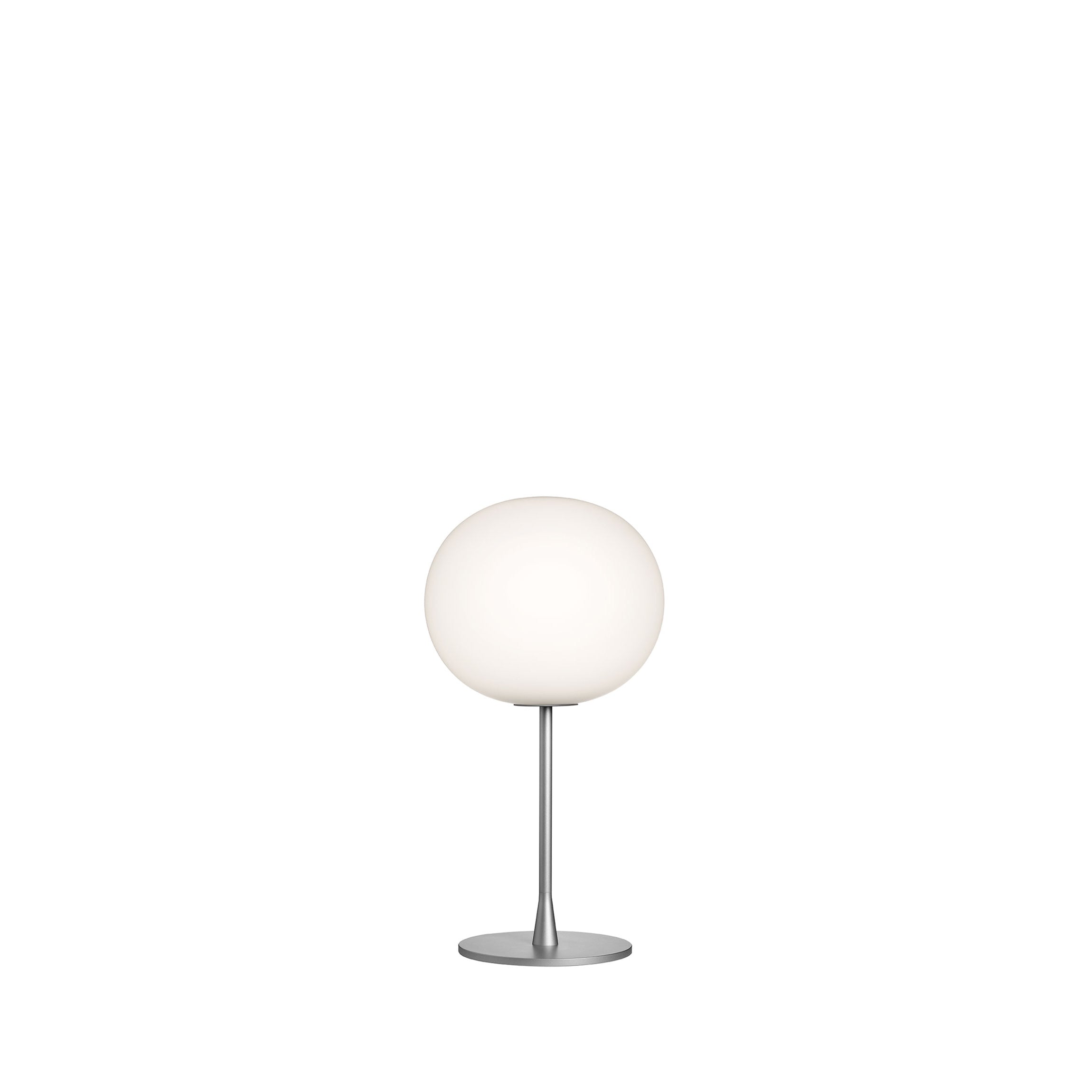Flos - Glo Ball T1 Table Light