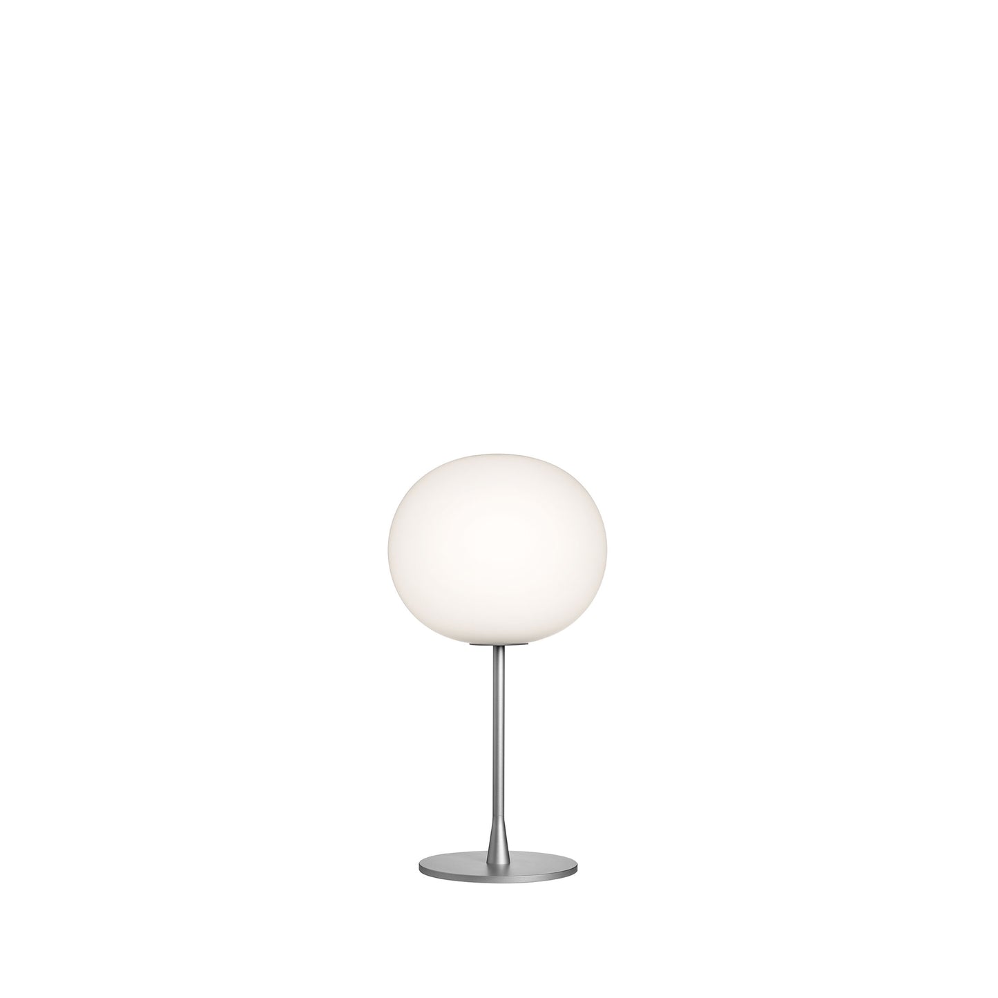 Flos - Glo Ball T1 Table Light