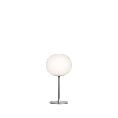 Flos - Glo Ball T1 Table Light