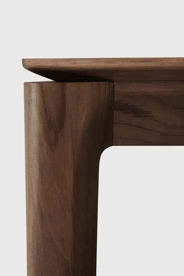 Ethnicraft - Bok Dining Table
