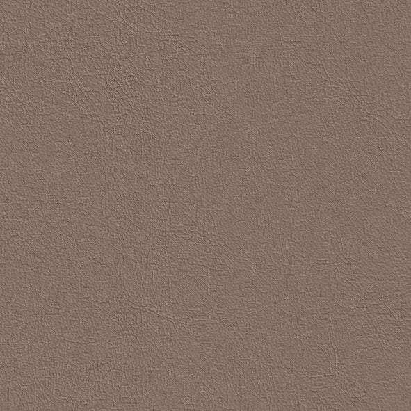 Cattelan Italia - Dylan Bed