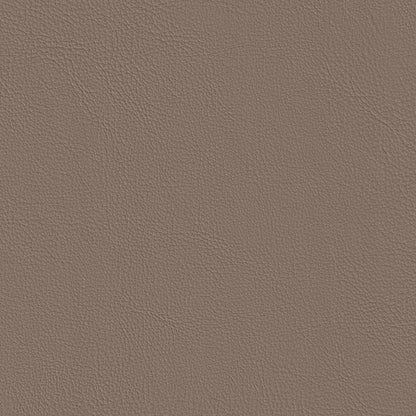 Cattelan Italia - Dylan Bed