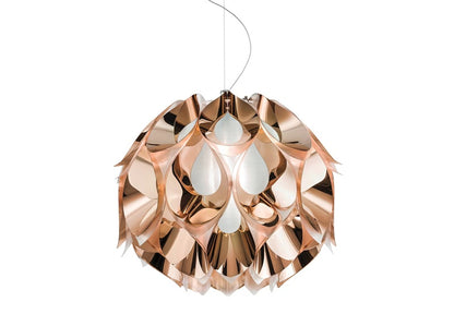 Slamp - Flora Suspension