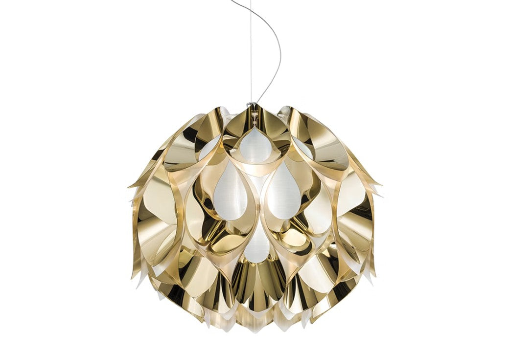 Slamp - Flora Suspension
