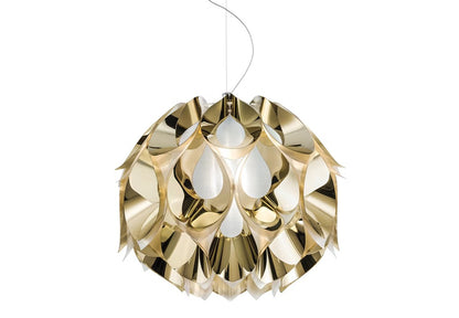 Slamp - Flora Suspension