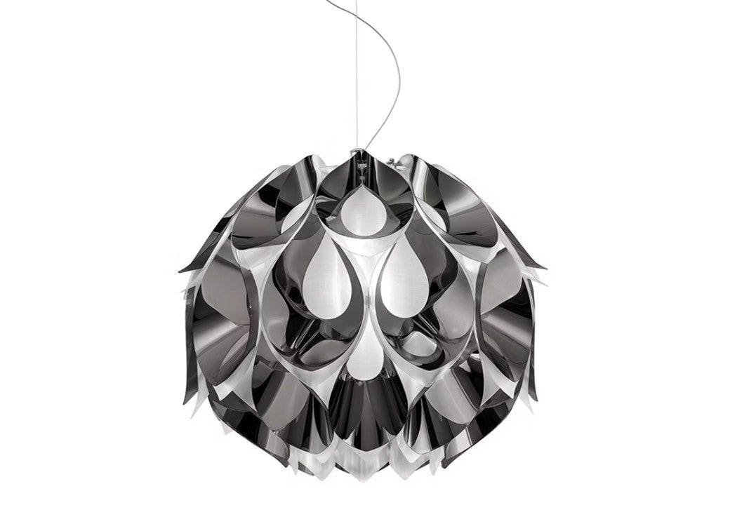 Slamp - Flora Suspension