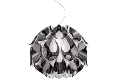 Slamp - Flora Suspension
