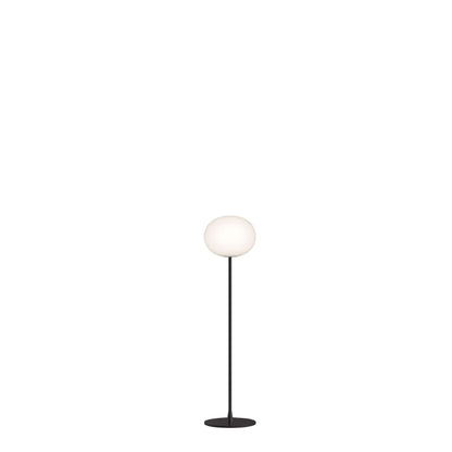 Flos - Glo Ball F1 Floor Light - Scossa