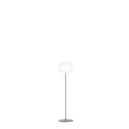 Flos - Glo Ball F3 Floor Light - Scossa