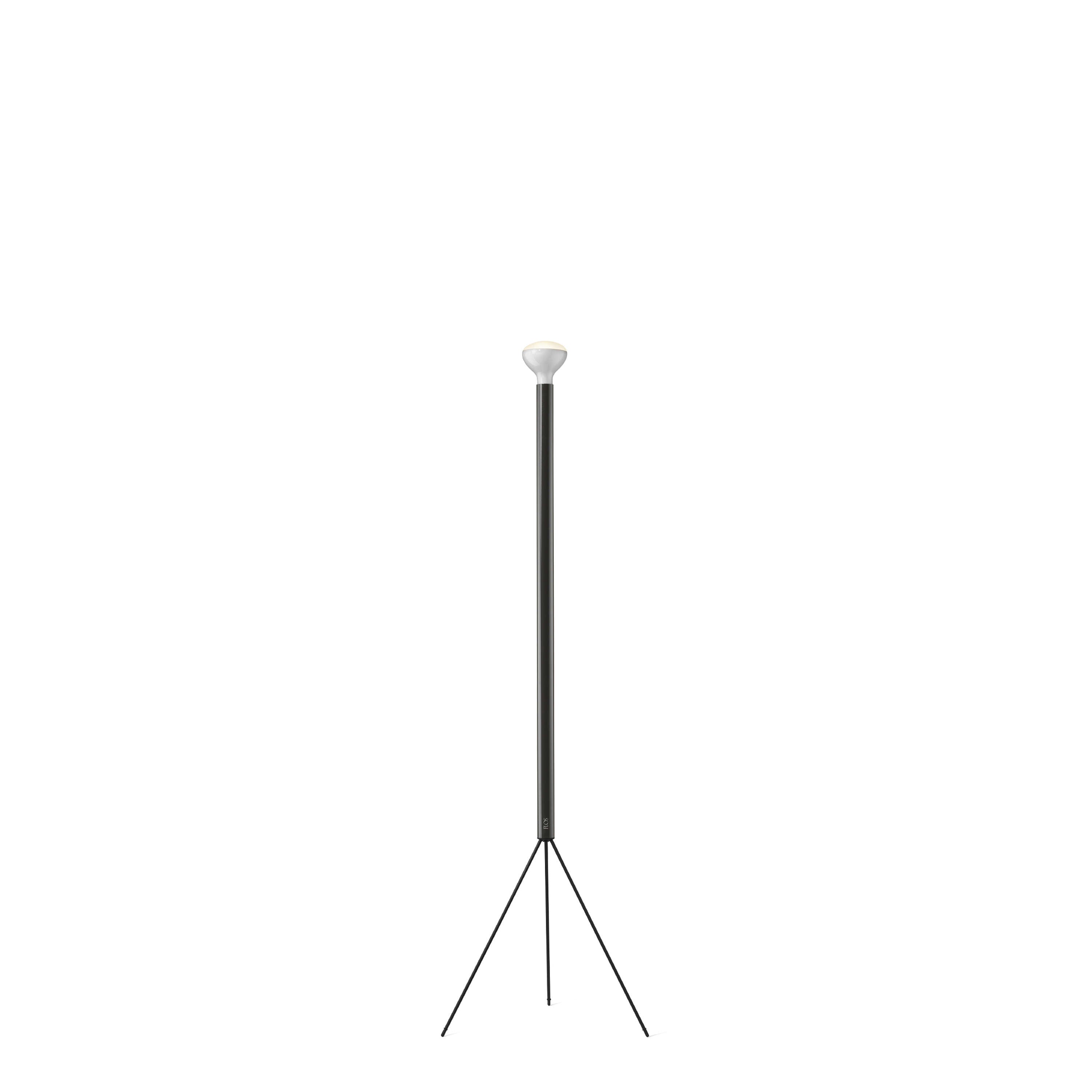 Flos - Luminator Floor Light