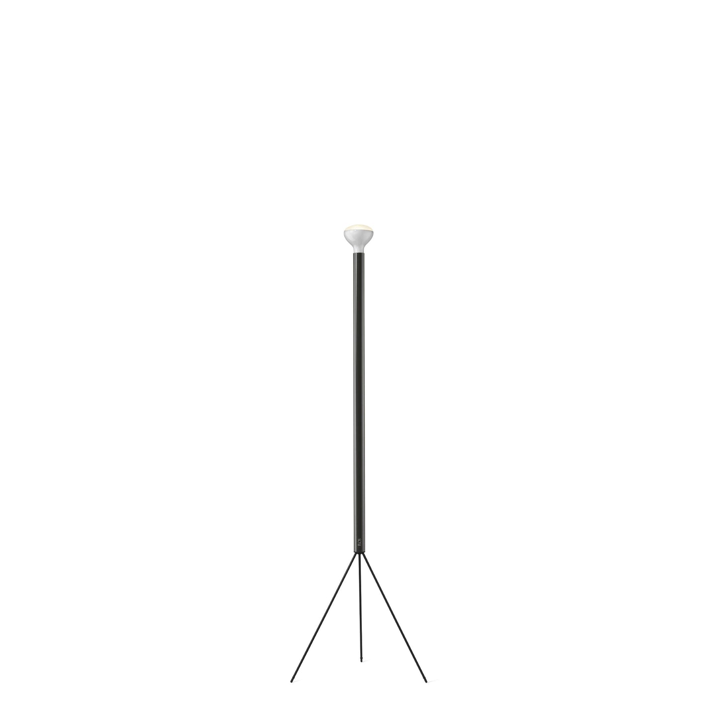Flos - Luminator Floor Light - Scossa