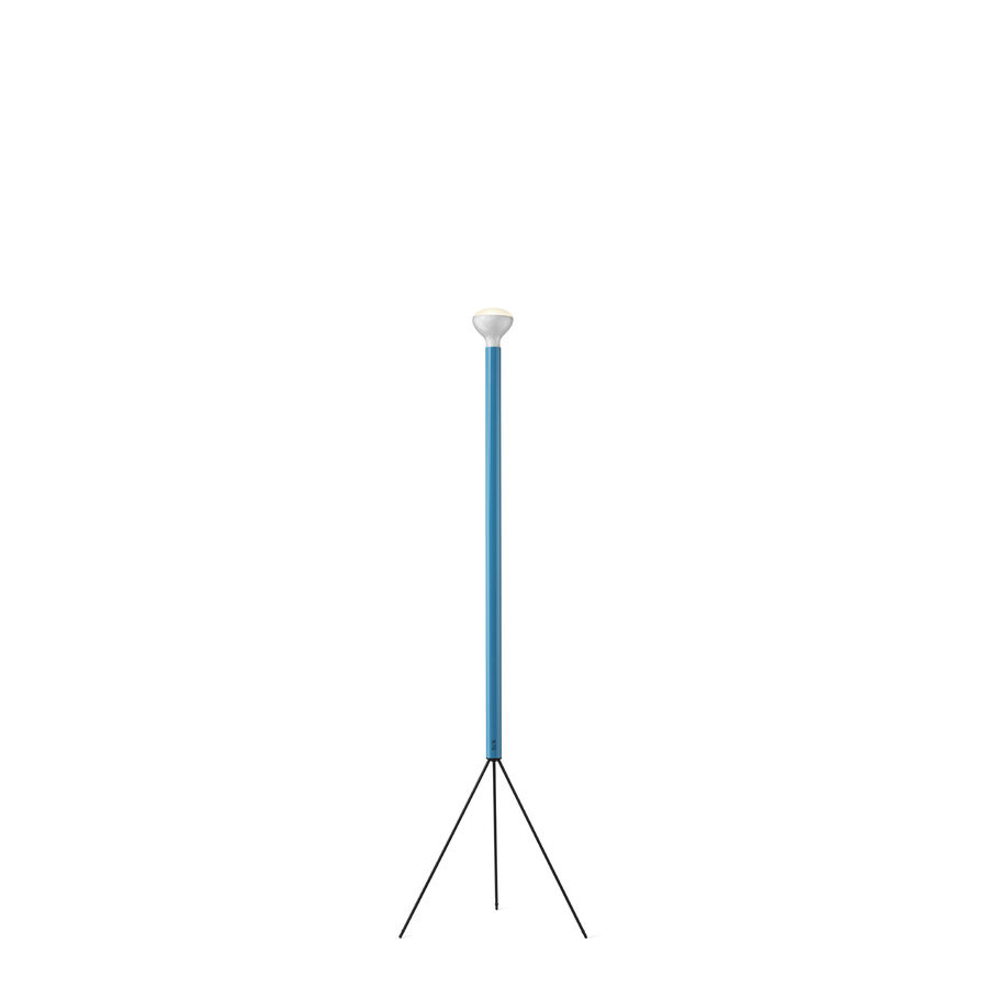 Flos - Luminator Floor Light