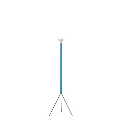 Flos - Luminator Floor Light - Scossa