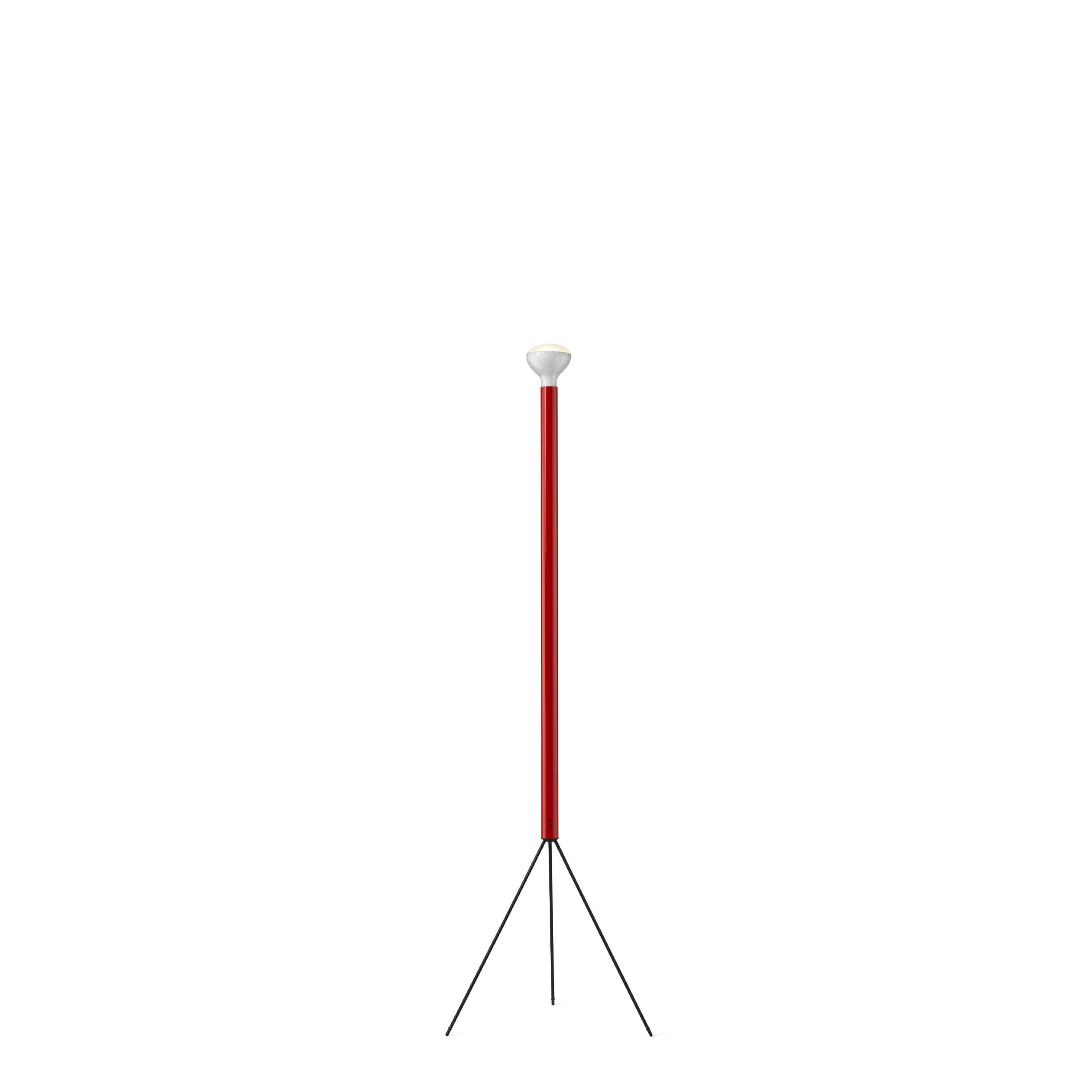 Flos - Luminator Floor Light
