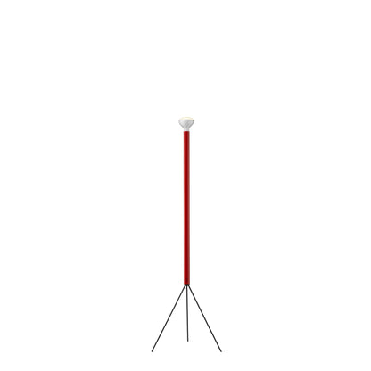 Flos - Luminator Floor Light - Scossa