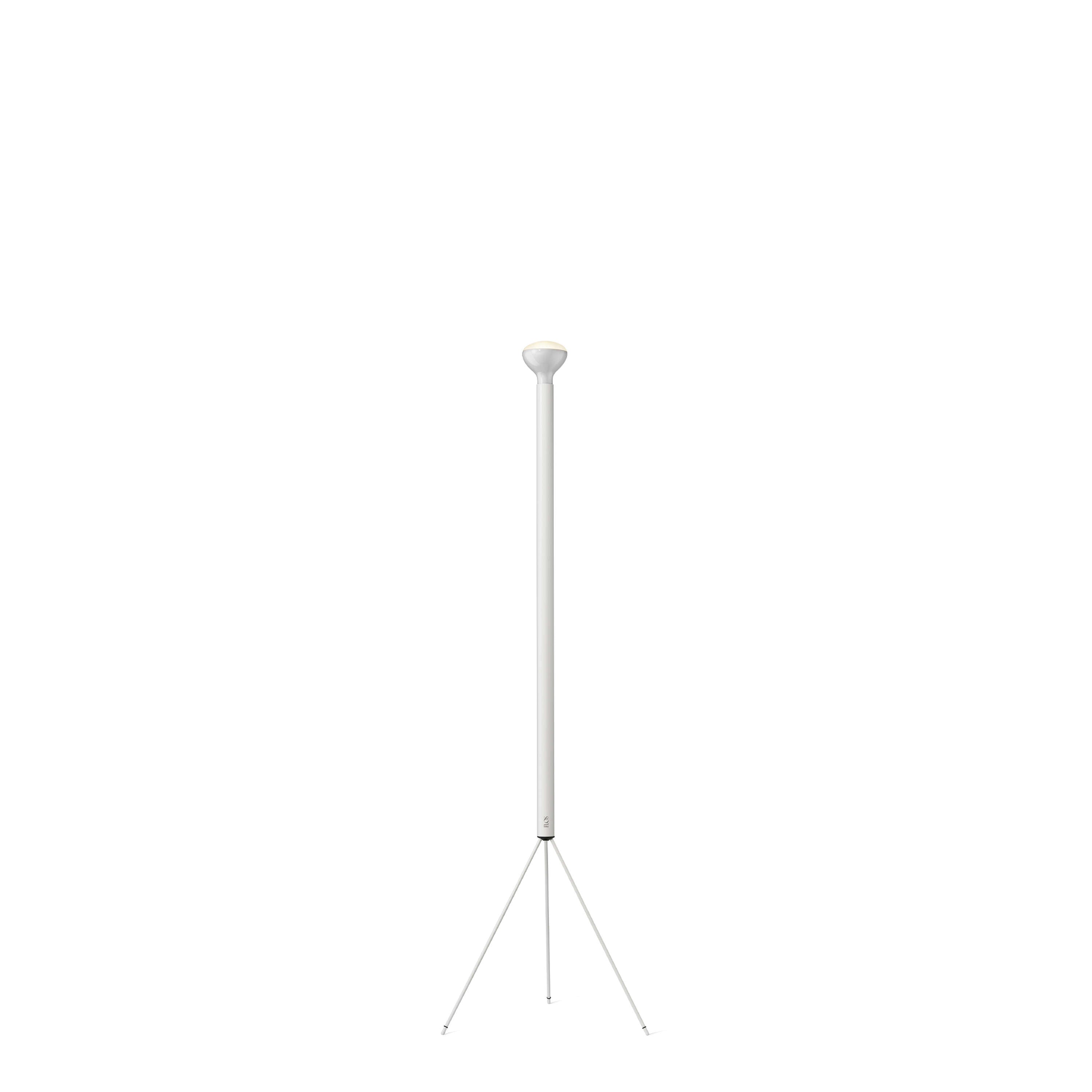 Flos - Luminator Floor Light