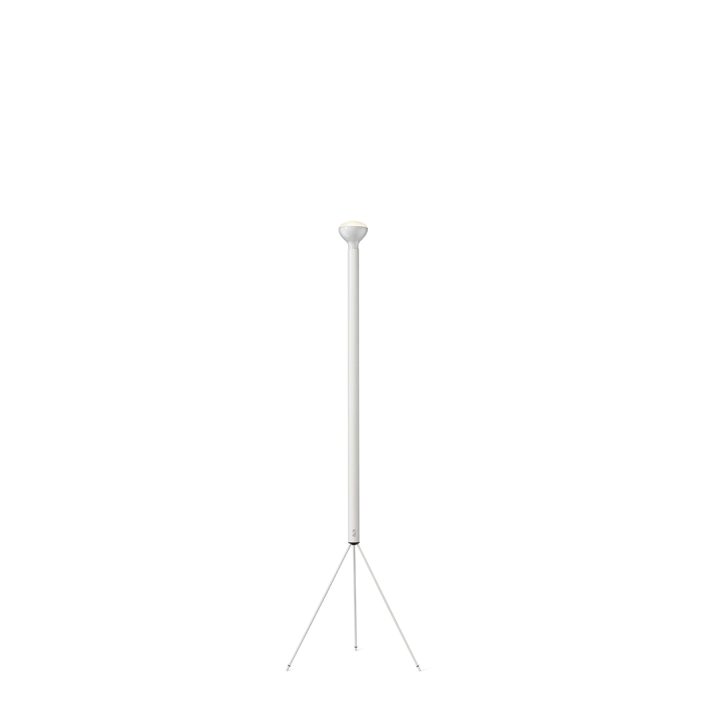 Flos - Luminator Floor Light - Scossa