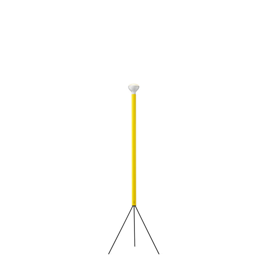 Flos - Luminator Floor Light - Scossa