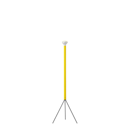 Flos - Luminator Floor Light - Scossa