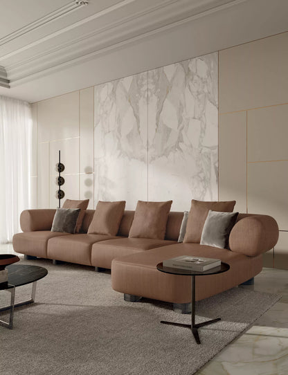 Bontempi Casa - Franz modular sofa