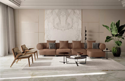 Bontempi Casa - Franz modular sofa