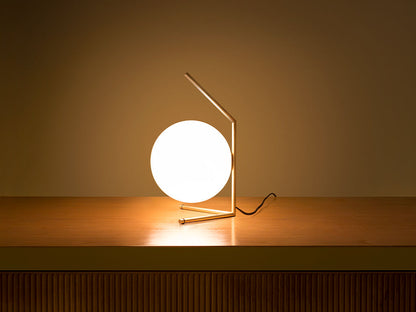Flos - IC Lights Table 1 Low