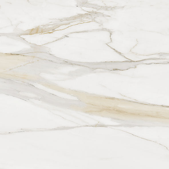 Cattelan Italia – Metropol Sideboard (220cm)