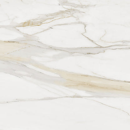 Cattelan Italia – Metropol Sideboard (220cm)